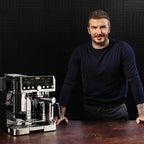 Ninja coffee Machine 3 in 1
