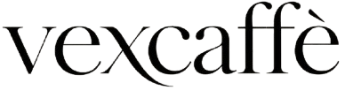 Vexcaffè
