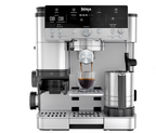 Ninja coffee Machine 3 in 1