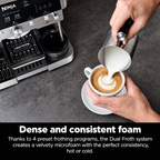Ninja coffee Machine 3 in 1